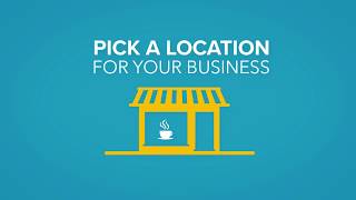 16 Steps to Starting a Business While Working Full Time: Step 2