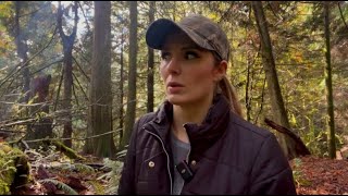 Famous Things are not looking good.... Net Worth