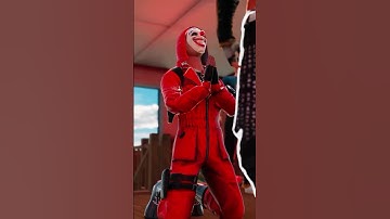 CONFIGURATION💘PERFECTA🔔 para✅SAMSUNG😊A3,A5,A6,A7,J2,15,J7,S5,56,S7,59,A10,A20,A30, A50,A70 #freefire