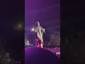 230827 ASS DPR LIVE (KISS ME) Pt2