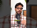 Kaise Bane Smart Bihari: Personality Development Jugaad Style!