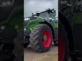 #automobile #lifeisbutadream #farming