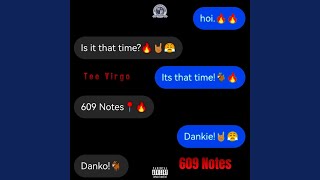 Sgidongo Way (feat. Katt502)