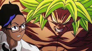 The Vic Mignogna Case So Far (January - September 2019)