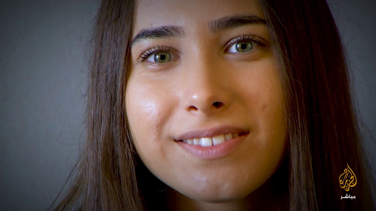 تجميل الأنف والتخلص من مشاكل التنفس بعملية واحدة
