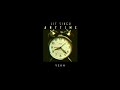 Lalit Singh - Anytime (2019 FLOW)