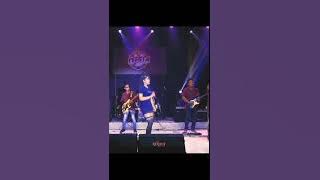 Esa Risty | status wa dangdut koplo story