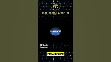 Basic Data Types in Python - Python Course - kaashiv infotech chennai reviews  #kaashiv