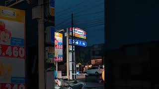 Samsons - Kenangan Terindah #samsons #samsonsband #kenanganterindah #musikindonesia #liriklagu #pop