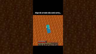 probrems e amiguel02