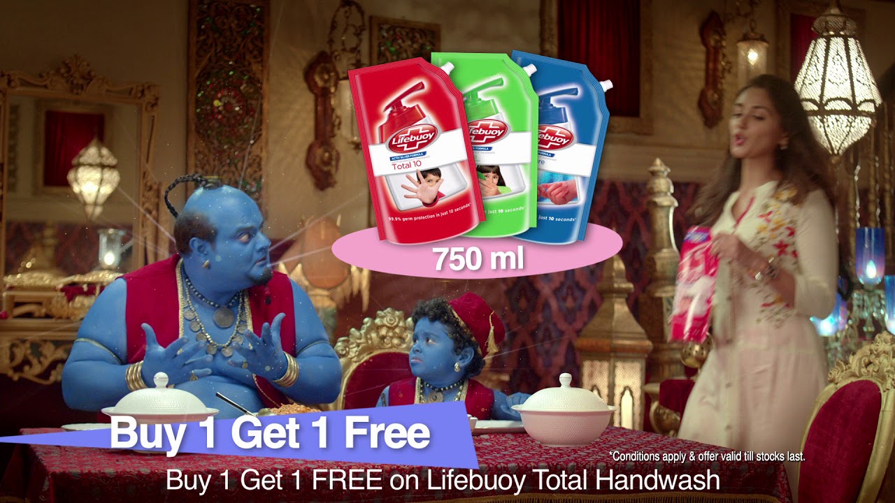 #FullPaisaVasoolSale