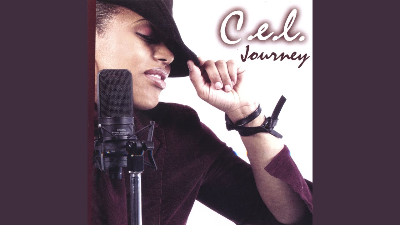 Watch Ryde on YouTube Watch Ryde on YouTube