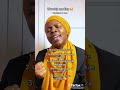 Worship Medley Naiwe Maombi Naiwe Gospel Gospelmessage Gospelmusic Gospelsongs Worship Medley Naiwe Maombi Naiwe Gospel Gospelmessage Gospelmusic Gospelsongs