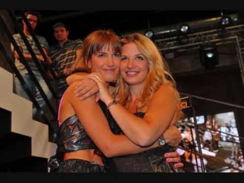 Susan Sideropoulos - Verena Koch