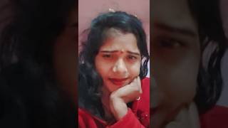 achcha lagta hai janu fir se kaho na#🥰🥰 viral video #❤️❤️❤️❤️❤️❤️❤️❤️❤️❤️❤️ please subscribe 🙏🙏🙏🙏🙏🙏