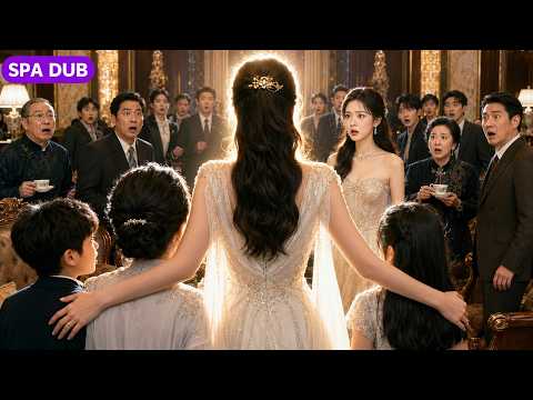 No te metas con las jóvenes de la familia Jiang, no puedes permitirte provocar a ninguna de ellas.