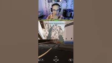 im sorry octane #apexlegends #apexlegendsclips #viral #fyp #apexlegend