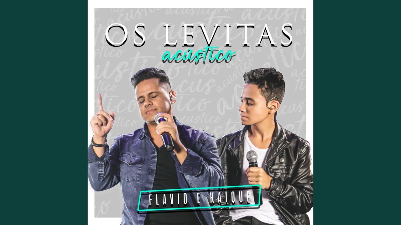 Grandes Sucessos (Medley)