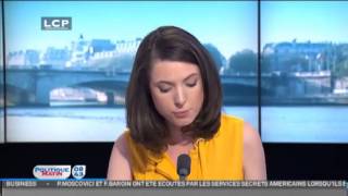 Astrid de Villaines LCPAN 20150630