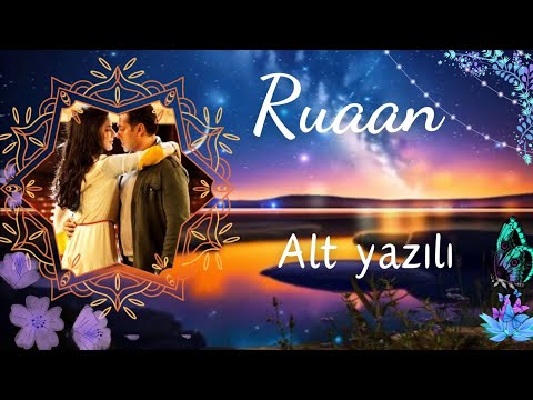 Ruaan song-Azərbaycanca ,Türkçe alt yazılı | Salman Khan,Katrina Kaif | Pritam, Arijit Singh #tiger3