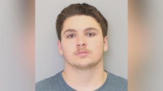 Police: Virginia Beach inmate tried to hire hit man from jail