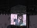 brooks wackerman drum at jakarta 2024