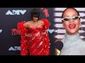 Rihanna Totally Fans Out Over Lizzo -- WATCH! (Exclusive)