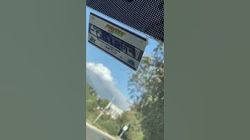 Fastag का सच #fastag #autoupdates