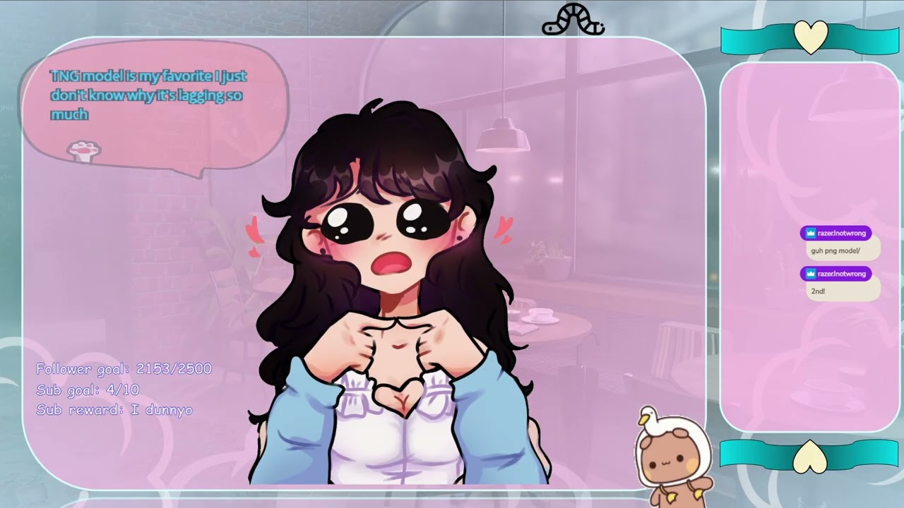 [DROPS] 🛡️ !JOIN┊Viewer Games  |(!discord}|