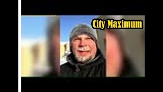 City Maximum: Нарезка Приколов №11