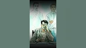 Canal Espírita - Espiritismo em Foco