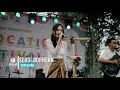 [LIVE] Soegi Bornean - Semenjana | Jovfest UGM 04/09/2022