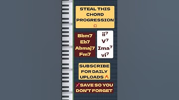 this never misses #flstudio #shorts #musicians