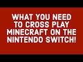 21 TOP Nintendo Switch Co-Op games - Great with friends ...
