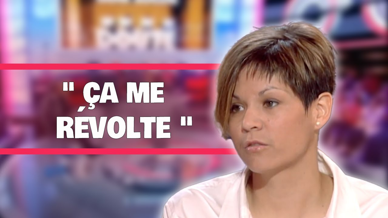 Un hôpital REFUSE de SOIGNER le CANCER de son FILS I SANS AUCUN DOUTE I S3/S4EP28.1