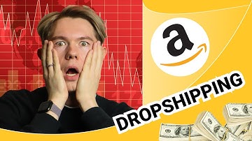 Why You NEED Amazon Dropshipping Business In 2024: Fuss-Free Option for Ecommerce Entrepreneurs