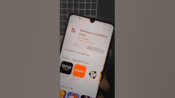 Use Internet On Airplane Mode 📳 #smartphone #techtips #techfair