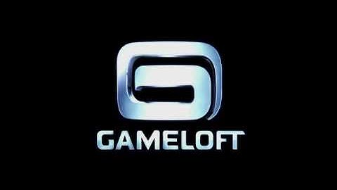 hero of sparta movie trailer