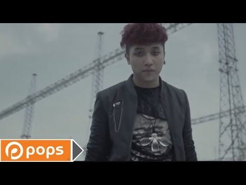 Bài Hát Cuối - Yanbi ft Mr T ft Hang Bingboong [Official]
