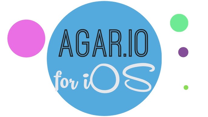 how to get hacks on agario on ios｜TikTok Search