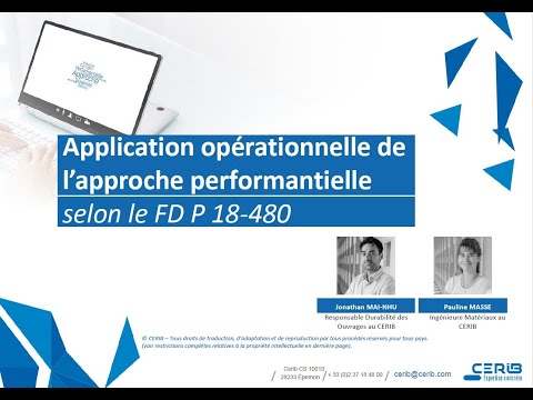 Vidéo: Polyfoam : caractéristiques techniques, chimiques, opérationnelles