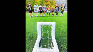 Who Threw The Ball ?