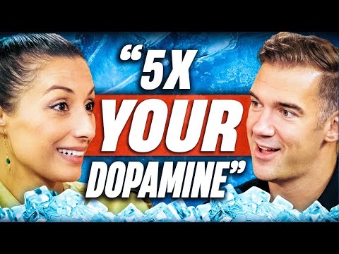 The Benefits of Cold and Heat Therapy for Metabolism and Overall Health thumbnail