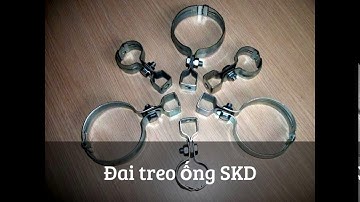 cơ khí đột dập, gia công cơ khí, cốc bi con lăn, kẹp ghim-bản lề nối băng... 0984298659/Mr.Kết