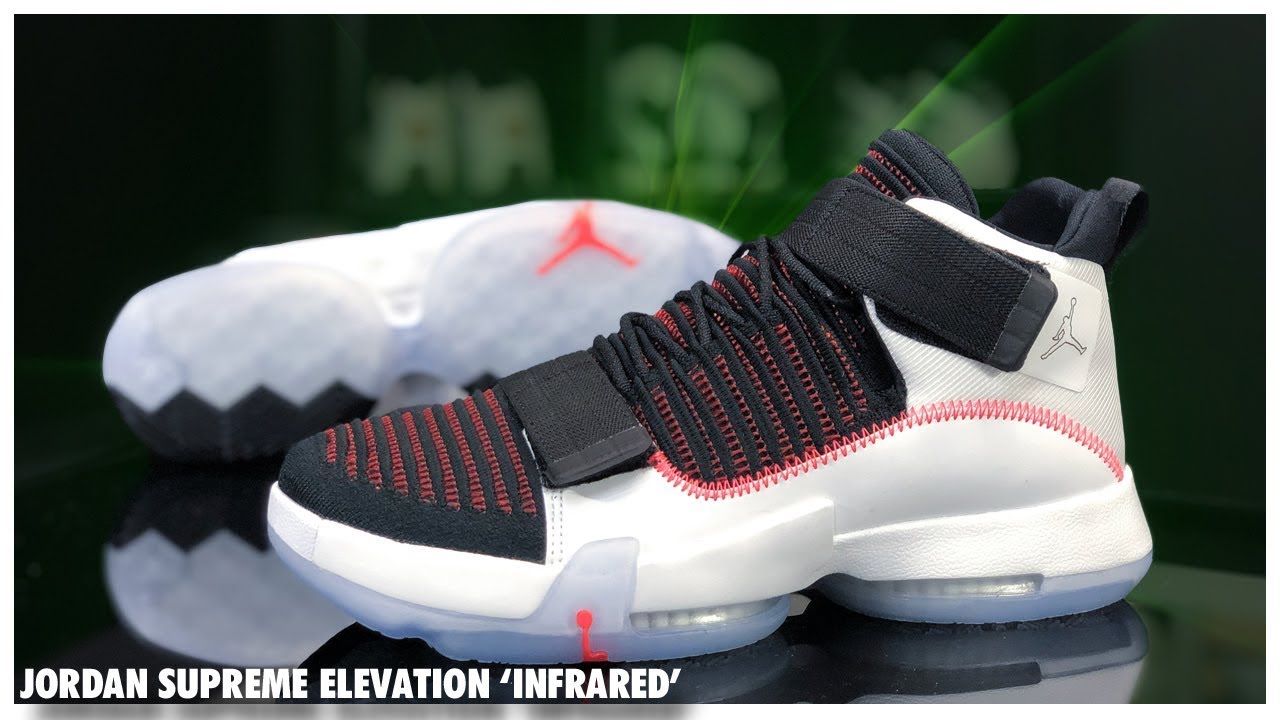 Nike Kyrie 5 Ep Sneakers AO2919001 Black Farfetch