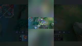 jangan lupa subscribe. #SoloRank #MobileLegends #MLBB #MLBB2026 #ShortsML #HeroML