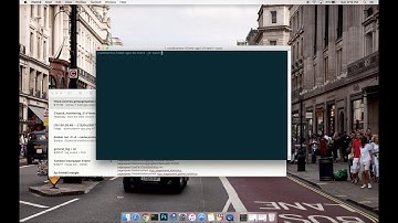 [Lab52] Setup Ngx pagespeed on CentOS 7