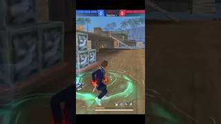 Free fire funny shorts video #shorts ,#funny #gaming #gamingnation