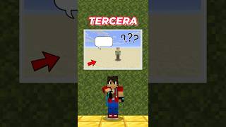 TRUCO ESCONDIDO del Chat en Minecraft que te Sorprenderá
