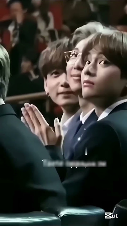 BTS To Blackpink 🥰🎀 #lisa #jungkook #trending #viralshorts #bts #blqckpink 🎀🥰.. 993 -.